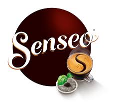 რას ფიქრობენ მომხმარებლები Senseo ყავაზე?