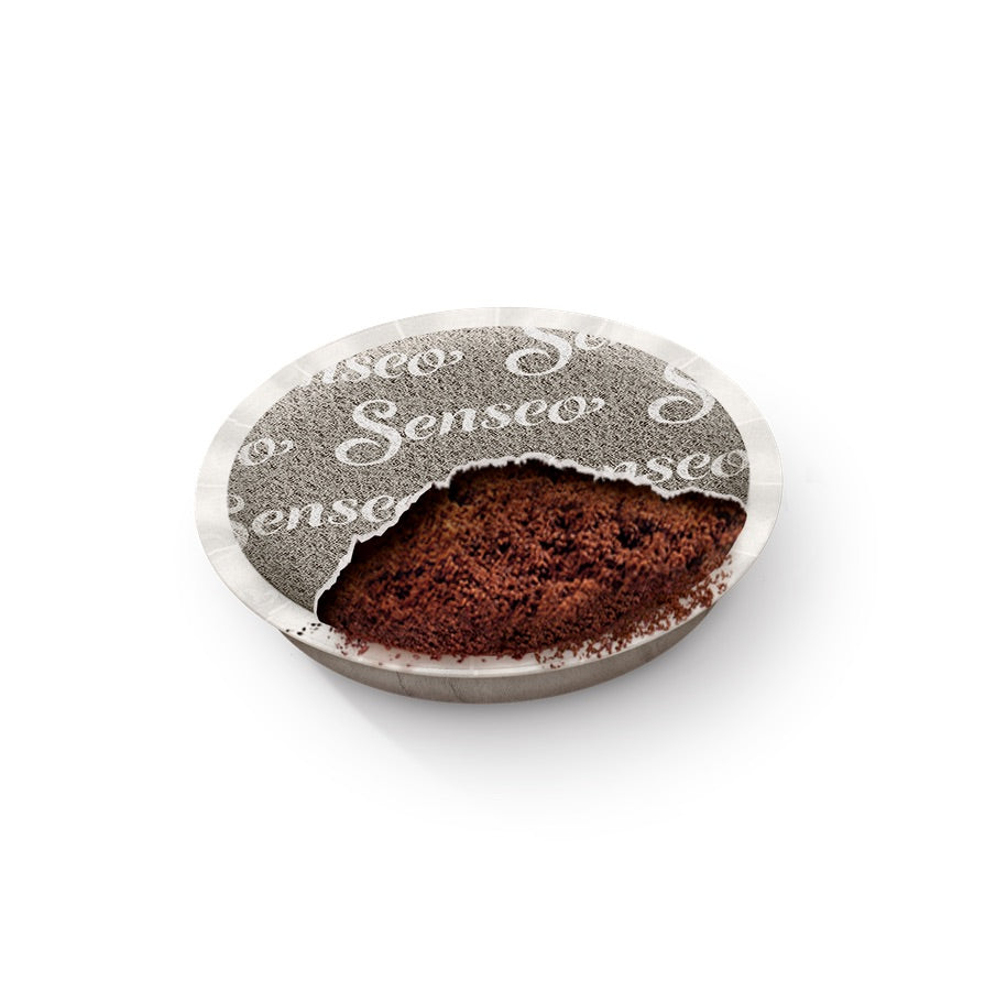 SENSEO® Classic | კლასიკი - 36 პორცია