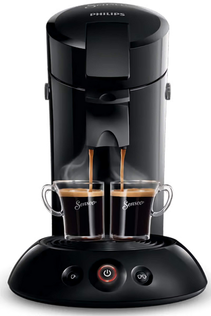 SENSEO® Original