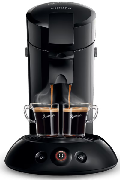 SENSEO® Original